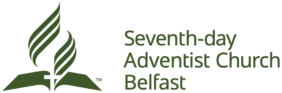 Seventh-day Adventist Church Belfast